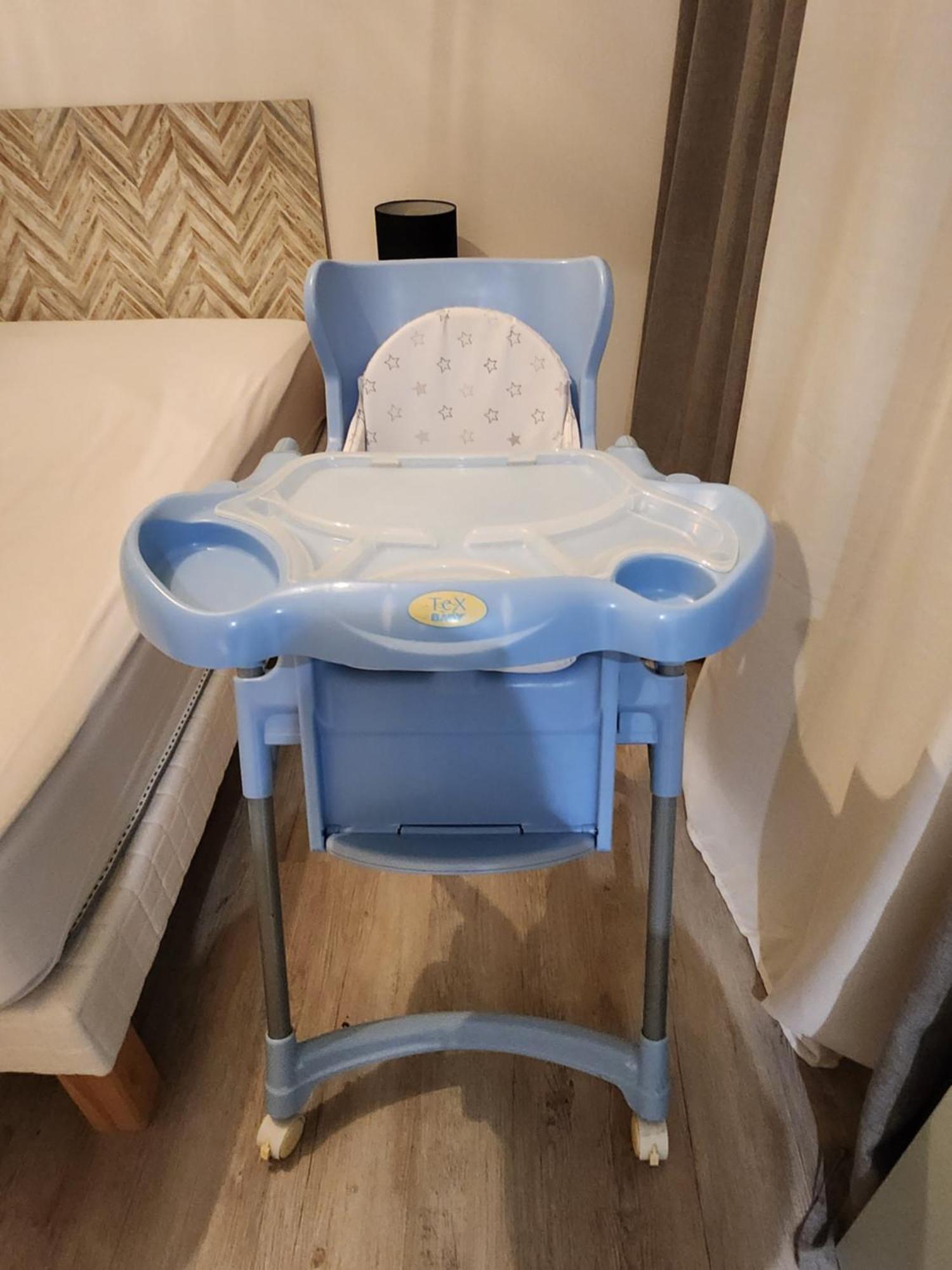 Appartement Vue Mer Saint-Georges-de-Didonne Exteriör bild